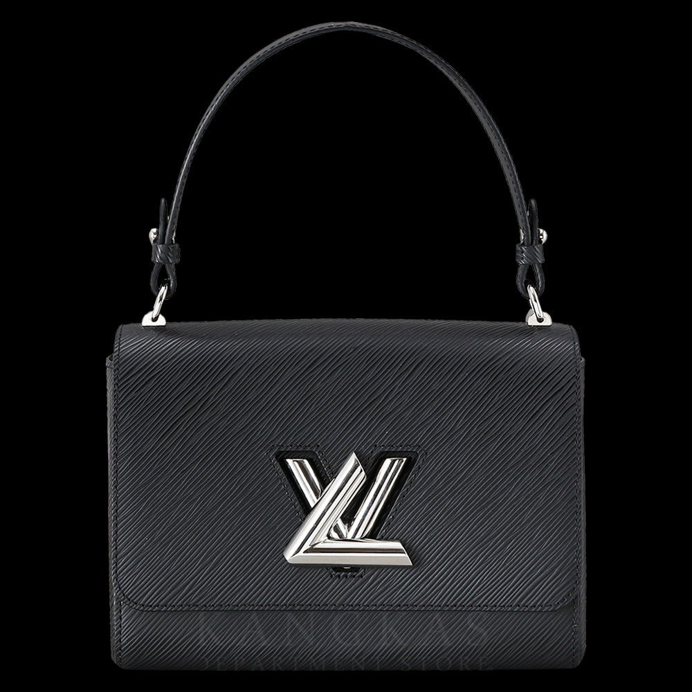 LOUIS VUITTON(USED)루이비통 에삐 트위스트 MM 탑 핸들